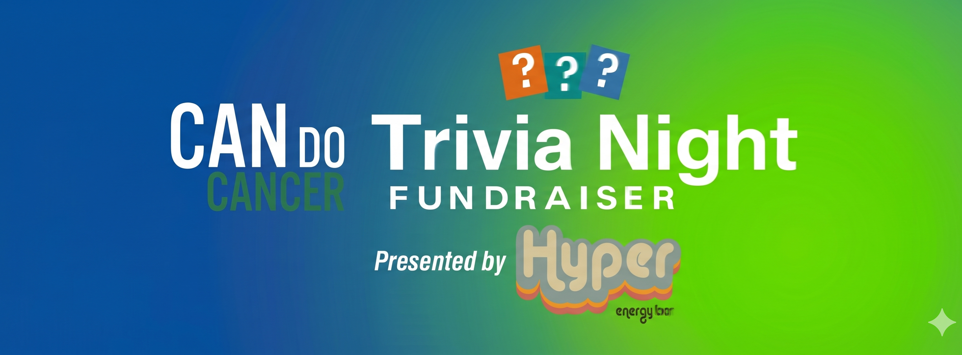 Trivia Night 2026